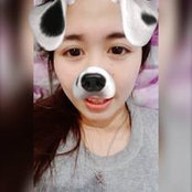 Lee Vennie's photo