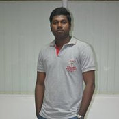 Foto von Vipin Kumar PK
