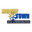 Hometown HVAC and Refrigeration