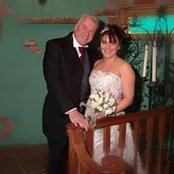 Samantha White's photo