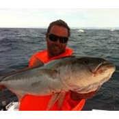 Matthew Williams's photo