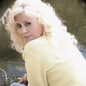 Tami Pietz's photo