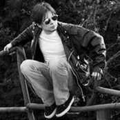 Kyall Theroux's photo