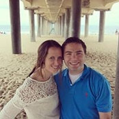 Angie McMahon's photo