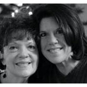 Nancy Harlan Klopfenstein's photo
