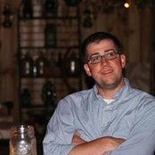 Greg Lyons billede