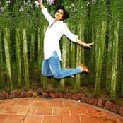 Aparna Saxena's photo