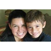 Lucia Farber's photo