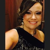 Yvette Pavon's photo