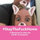 jennifer_cross36