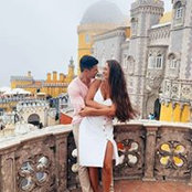 Nicole Cipri's photo