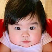 Lou Marucut's photo