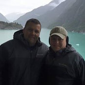 Nathan Greene's photo