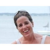 Jenny Craver's photo