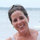 Jenny Craver