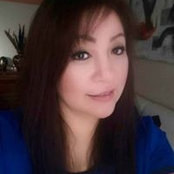 Foto von Cherry Palma