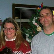 Sandy Cordes Means's photo