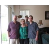 Ivey Anderson's photo