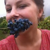 Claire Carper's photo
