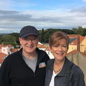 Foto de Nancy Kapp
