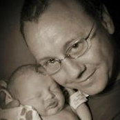 Greg Foote's photo