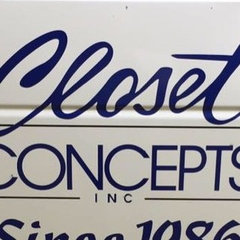 Closet Concepts, Inc