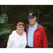Joyce Woodall's photo