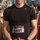 Brad Schmidgall
