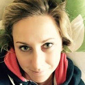 Katrin Breder's photo