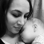 Jenny Nichols's photo