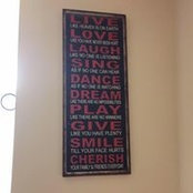 Christina Walker's photo