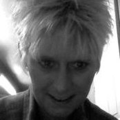 Melody Mauldin's photo