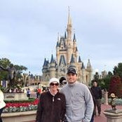 Kevin Thren's photo