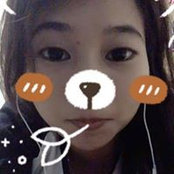 森エリカ's photo