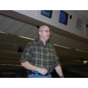 Christopher Norton's photo