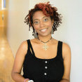 Holhaus, LLC's profile photo