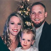 Ashley Petty's photo