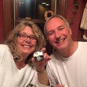 Mary Beth Helms-Poliak's photo