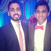 Sunny Soni's photo
