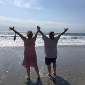 Paula Davies's photo