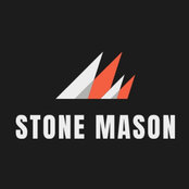 STONE MASON's photo