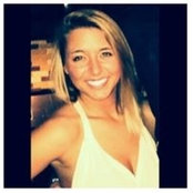 Taylor Wahlgren's photo