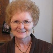 Donna Jenkins's photo