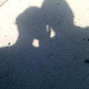 Jennifer Shaban Mitri's photo