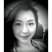 Foto de Winnie Wang