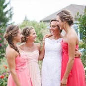 Lauren Hostetler's photo