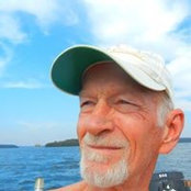 Billy Moores billede