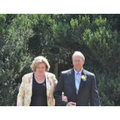Linda Walter's photo