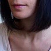Alla zlotnikov's photo