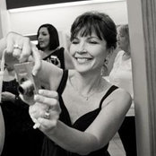 Katy Hanson's photo